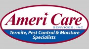 Ameri Care Services