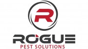 Rogue Pest Solutions