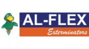 AL Flex Exterminators