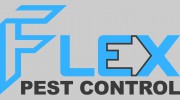 Flex Pest Control