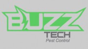 Buzz Tech Pest Control