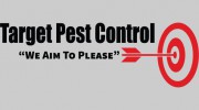 Target Pest Control