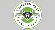 Southern Pest Management