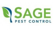 Sage Pest Control