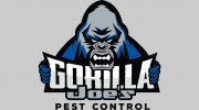 Gorilla Joe's Pest Control