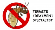 Able Termite & Pest Control