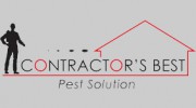 Contractor's Best Pest Solution