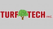 Turf Tech, Inc