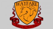 Wayfare Pest Solutions