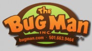 Bug Man