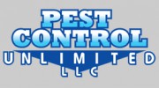 Pest Control Unlimited