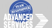 Advanced Services