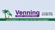 Venning Pest Control