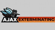 Ajax Exterminating