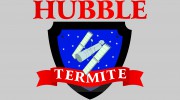 Hubble Termite Management