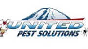 United Pest Solutions