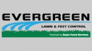 Service Choice Lawn & Pest