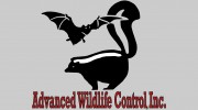 Advanced Wildlife Control