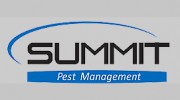 Summit Pest Management