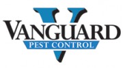 Vanguard Pest Control