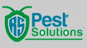 RS Pest Solutions