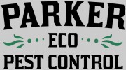 Parker Eco Pest Control