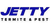 Jetty Termite & Pest Control