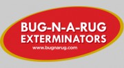 Bug-N-A-Rug Exterminators