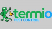 Termio Pest Control