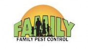 Family Pest Control