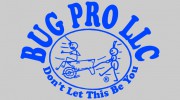 Bug Pro