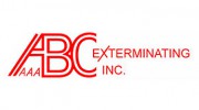 ABC Exterminating