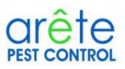 Arete Pest Control