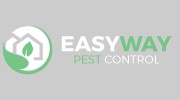 Easy Way Pest Control