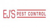 EJ's Pest Control