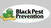 Black Pest Prevention