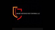 Smart Defense Pest Control