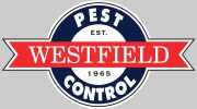 Westfield Pest Control