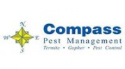 Compass Pest Management