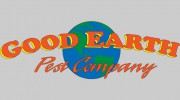 Good Earth Pest Company