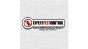 Expert Pest Control