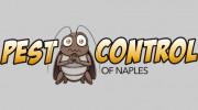 Pest Control Of Naples