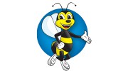 Beeline Pest Control