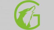 Grey Wolf Pest Control