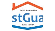 PestGuard