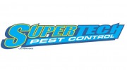 Supertech Pest Control