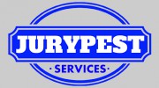 Jury Pest Control Services