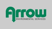 Arrow Environmental Services