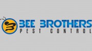 Bee Brothers