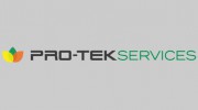 Pro-Tek Services